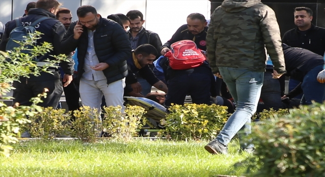 GÜNCELLEME Narin Güran cinayeti davasının 2. gününde tanıklar dinleniyor