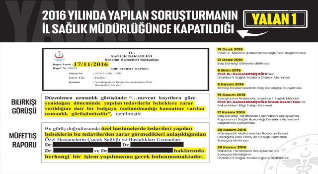 Sağlık Bakanı Memişoğlu, TBMM Plan ve Bütçe Komisyonunda milletvekillerinin sorularını yanıtladı: (1)